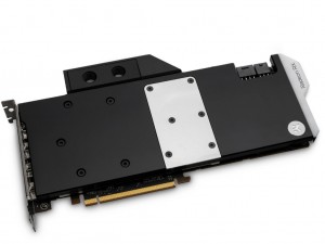 EK-Vector_Radeon_RX_5700_Acetal_Front_PCB_GT_1024x768a