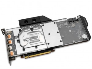 EK-Vector_Radeon_RX_5700_Acetal_Front_PCB_GT_1024x768b