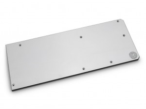 EK-Vector_Radeon_RX_5700_Acetal_Front_PCB_GT_1024x768c
