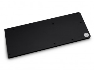 EK-Vector_Radeon_RX_5700_Acetal_Front_PCB_GT_1024x768d