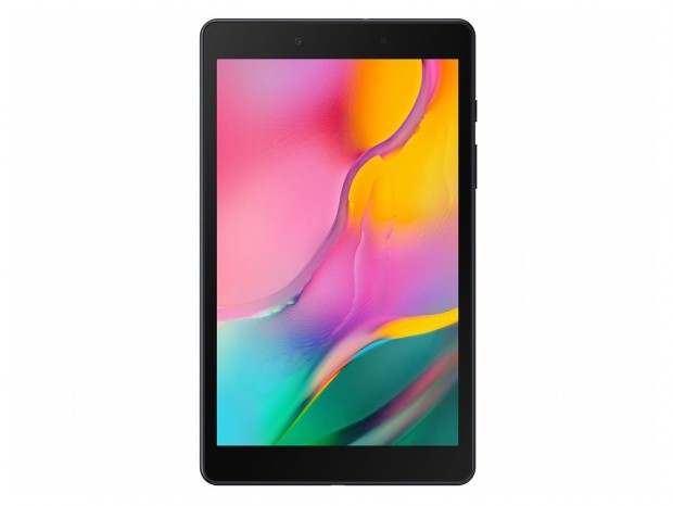 8mm厚＆345gの薄型・軽量8インチタブレット、Samsung「Galaxy Tab A (8.0”, 2019)」