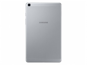 GalaxyTab_A_8_2019_1024x768d