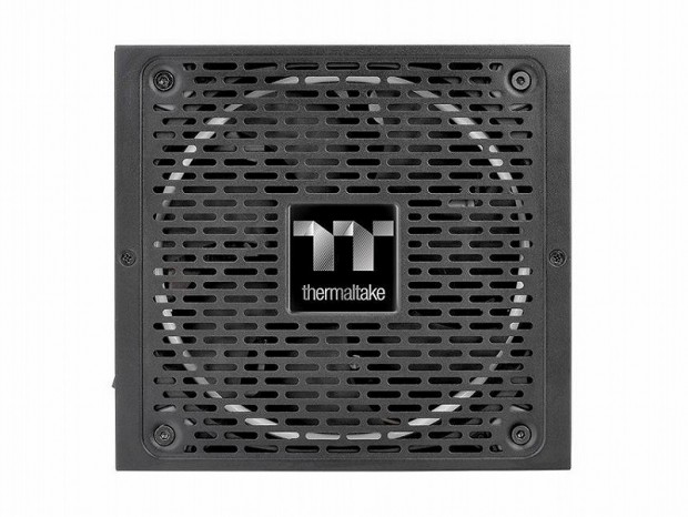 Thermaltake、10年保証のフルモジュラーGOLD認証電源「Toughpower GF1」シリーズ