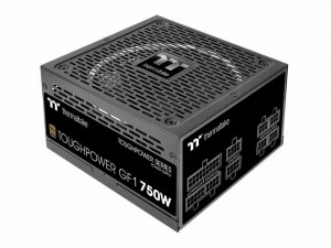 Toughpower_GF1_800x600c