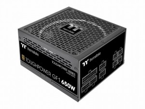 Toughpower_GF1_800x600d