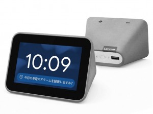 lenovo-jp-smart-clock_1024x768b
