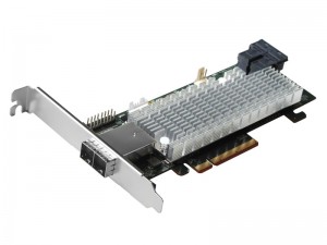 3742_800x600a
