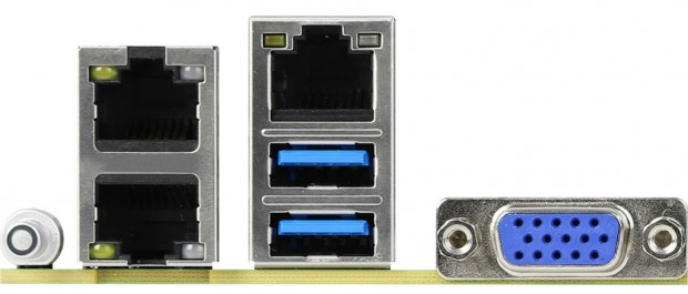 EPC621D6U-2T16R_1024x438c
