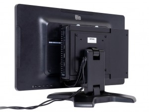 ET1502L-2UWA-1-G_1024x768b