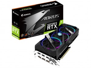 GV-N206SAORUS_1024x768