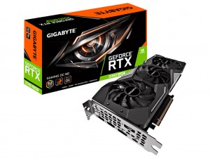 GV-N206SGAMING_1024x768