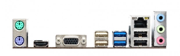 H310MHP_1024x318