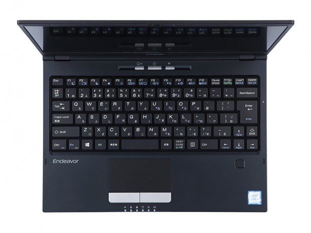 NA520E_1024x768b
