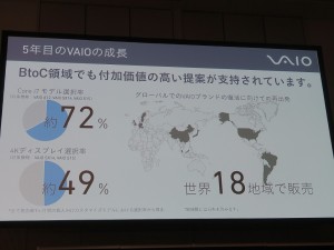 VAIO_5th_1024x768_07