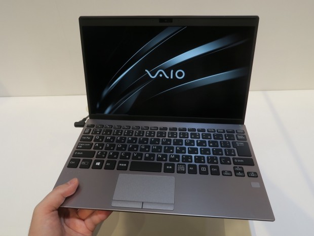 VAIO_5th_1024x768_14