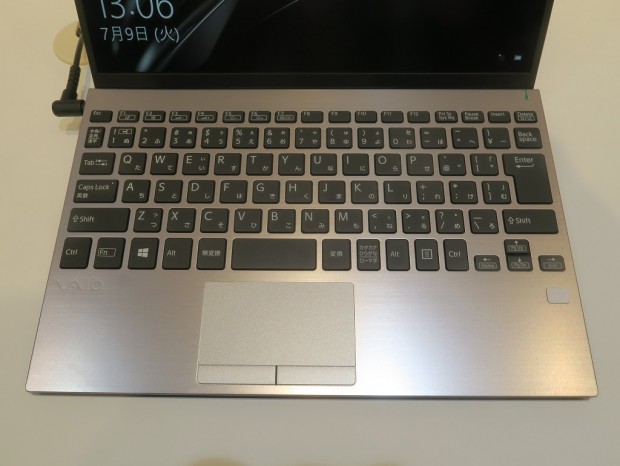 VAIO_5th_1024x768_15