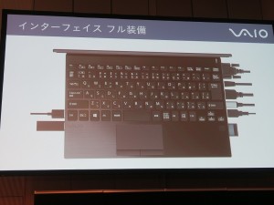 VAIO_5th_1024x768_16