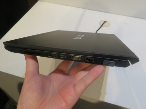 VAIO_5th_1024x768_17
