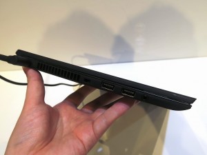 VAIO_5th_1024x768_18