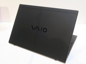 VAIO_5th_1024x768_21