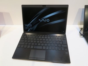 VAIO_5th_1024x768_22