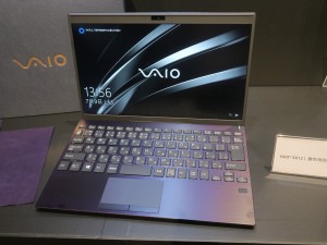 VAIO_5th_1024x768_24