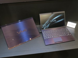 VAIO_5th_1024x768_25