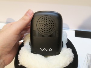 VAIO_5th_1024x768_30