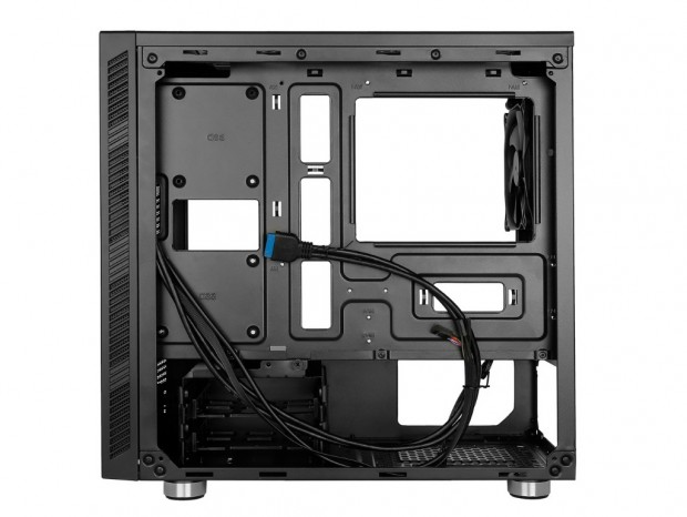 VSK10_Window_1024x768e