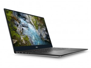 デル、タワー型PC匹敵の超高性能WSノートPC「New Dell Precision 7740