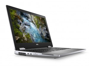 Dell Precision 7740 i5 17.3型 RadeonPro搭載 Dell Precision 17 7740 - スペック、テスト、価格 | LaptopMedia 日本