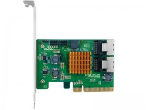 rr2720a-b