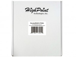 rr2720a-box