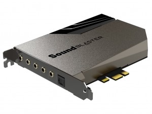 AE-7_1024x768b