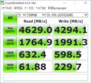 CSSD-M2B1TPG3VNF_601_602x548