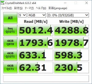 CSSD-M2B1TPG3VNF_606_602x548