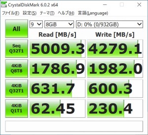 CSSD-M2B1TPG3VNF_607_602x548