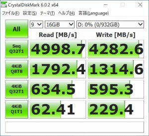 CSSD-M2B1TPG3VNF_608_602x548