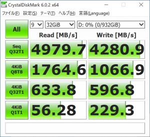 CSSD-M2B1TPG3VNF_609_602x548