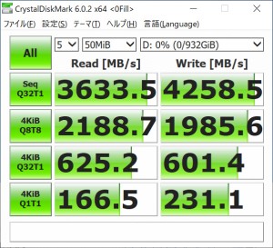 CSSD-M2B1TPG3VNF_611_602x548