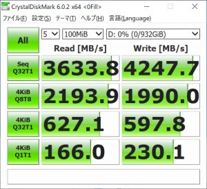 CSSD-M2B1TPG3VNF_612_602x548