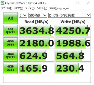 CSSD-M2B1TPG3VNF_613_602x548