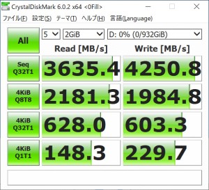 CSSD-M2B1TPG3VNF_615_602x548