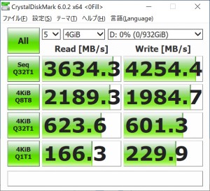 CSSD-M2B1TPG3VNF_616_602x548