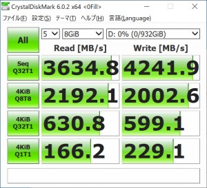CSSD-M2B1TPG3VNF_617_602x548