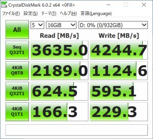 CSSD-M2B1TPG3VNF_618_602x548