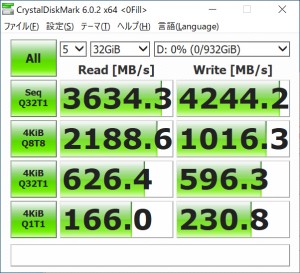 CSSD-M2B1TPG3VNF_619_602x548