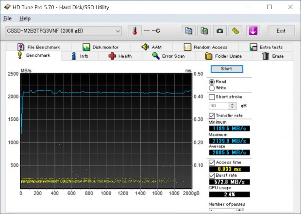 CSSD-M2B2TPG3VNF_301_1013x720