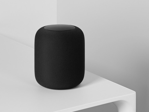 Homepod_1024x768c