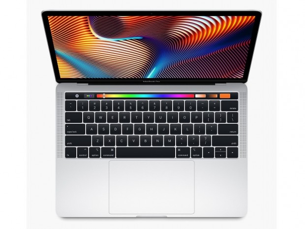 MacBook-Pro-update_1024x768